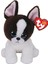 Original Beanie Babies-Gabe Terrier 15 cm 1