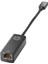 4Z534AA RJ45 G2 USB Adapter 1