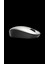 6CR72AA Dual Mode Silver Mouse 3