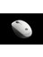 6CR72AA Dual Mode Silver Mouse 4