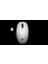6CR72AA Dual Mode Silver Mouse 5