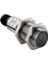 RK318M/P-S12 1