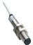 Sıck VT12T-2P112 1