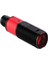 PRK318B/4P-M12 1