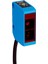 Sıck WL250-2R1531 1