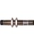 MM-S12HS-PAS 1