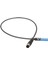 Sıck MZT7-03VPS-KP0 1