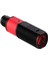 LE318B/4P-M12 1