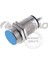 LR30TCF10SBC 1