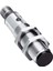 Sıck VTE18-3F4240 1
