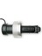 Mic-Co AS100 1