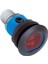Sıck GRL18S-F2336 1