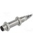 E2B-M12LS04-WP-B2 1