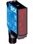 Sıck WTB11-2P2461 1