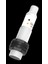 PR18TS-DM3DNR-E2 1