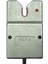 İPS-D5HA-PK 1