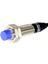 Autonıcs PRDL12-8DP 1