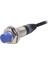 Autonıcs PRD12-8DP 1