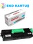 Ricoh SP-3600DN Muadil Toner, 1