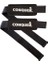 Ağırlık Kaldırma Kayışı Wrist Strap 1