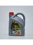 Bıçkı Zincir Testere Yağı 3 Litre 1