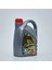 Bıçkı Zincir Testere Yağı 3 Litre 3