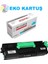 Eko Kartuş Ricoh Sp 4500 Sp 3600 Sp 4510 407323 Toner 1