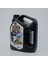 5W30 Motor Yağı 4 Litre ( Üretim Yılı: 2022 ) 3