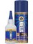 Hızlı Yapıştırıcı 200ML Stern M-1304J 1