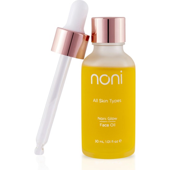 Noni Glow Face Oil (Cilt Bakım Yağı) Fiyatı Taksit Seçenekleri