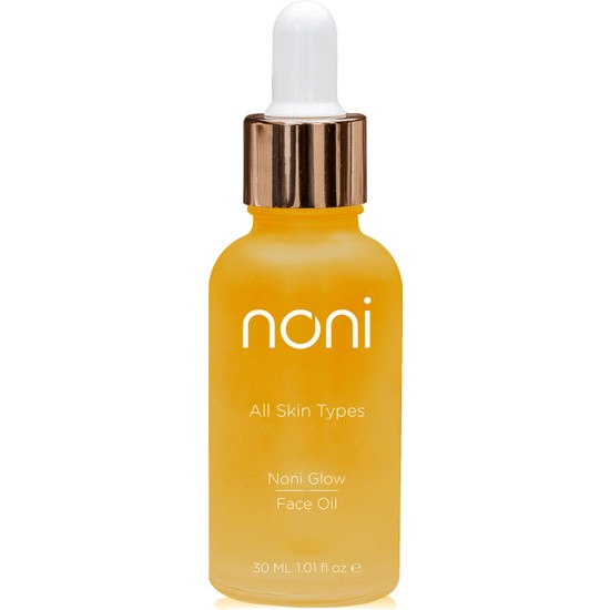 Noni Glow Face Oil (Cilt Bakım Yağı) Fiyatı Taksit Seçenekleri