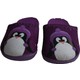  Renk Penguen