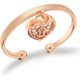 Seçili Renk Rose Gold