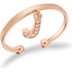 Seçili Renk Rose Gold