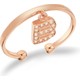 Seçili Renk Rose Gold