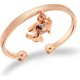 Seçili Renk Rose Gold