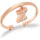 Seçili Renk Rose Gold
