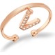 Seçili Renk Rose Gold