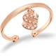 Seçili Renk Rose Gold