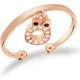 Seçili Renk Rose Gold