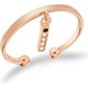 Seçili Renk Rose Gold
