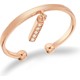 Seçili Renk Rose Gold