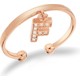 Seçili Renk Rose Gold