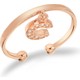 Seçili Renk Rose Gold
