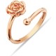 Seçili Renk Rose Gold