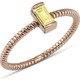 Seçili Renk Rose Gold