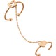 Seçili Renk Rose Gold