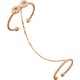 Seçili Renk Rose Gold