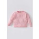 Seçili Renk Pembe-PN105