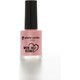 Seçili Renk Tonu Pierre Cardin Mon Joli Vernis-157